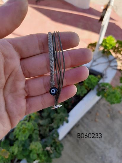 media.product.imagealternatetextformat.details