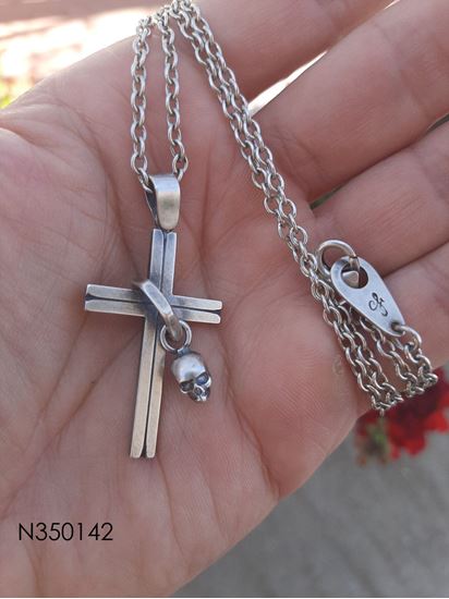 media.product.imagealternatetextformat.details