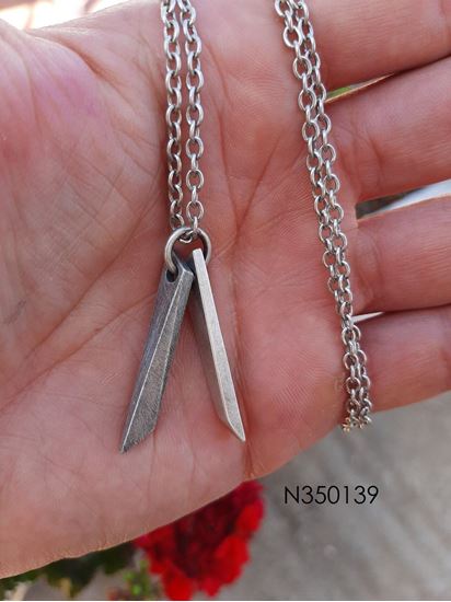 media.product.imagealternatetextformat.details