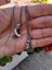 Picture of NECKLACE