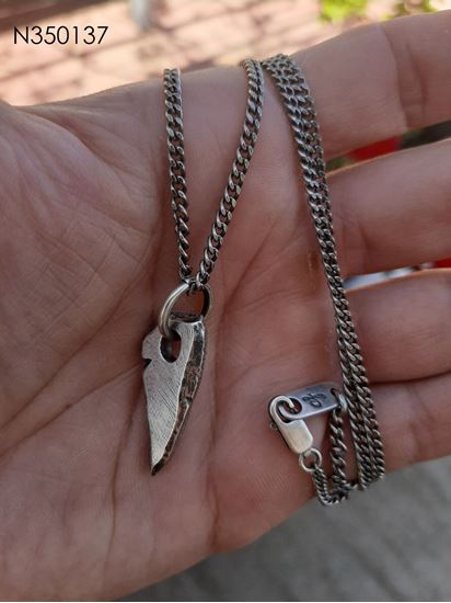 media.product.imagealternatetextformat.details