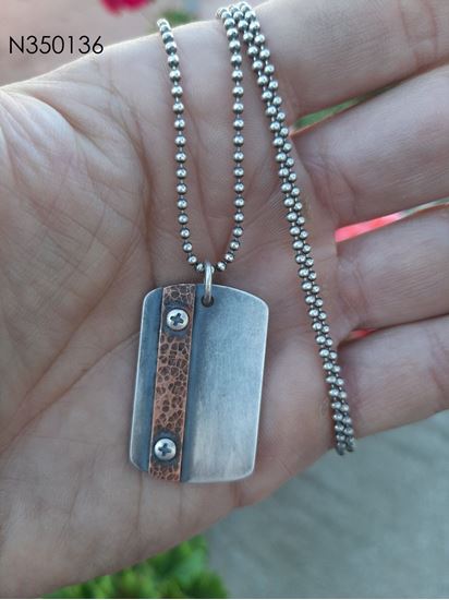 media.product.imagealternatetextformat.details