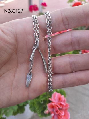 media.product.imagealternatetextformat