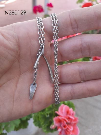 media.product.imagealternatetextformat.details