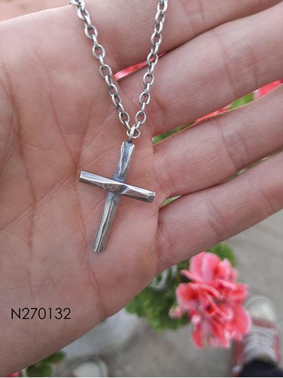 media.product.imagealternatetextformat.details