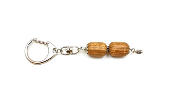 media.product.imagealternatetextformat.details