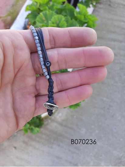 media.product.imagealternatetextformat.details