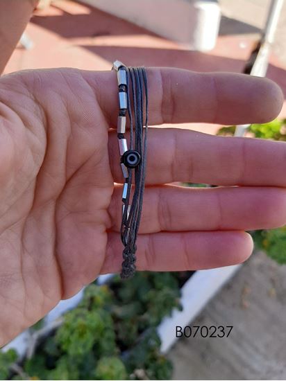 media.product.imagealternatetextformat.details