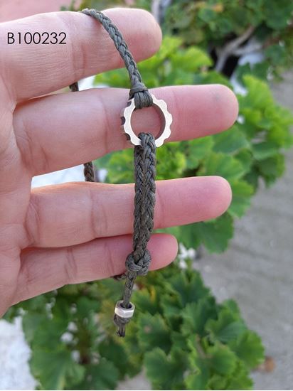 media.product.imagealternatetextformat.details