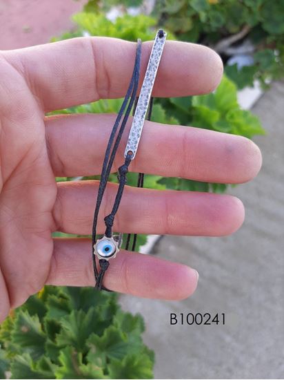 media.product.imagealternatetextformat.details