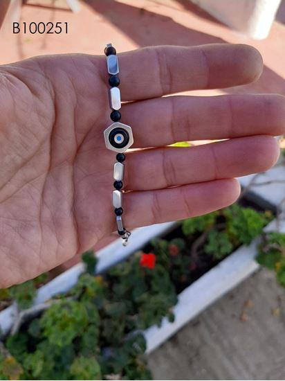 media.product.imagealternatetextformat.details