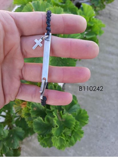 media.product.imagealternatetextformat.details