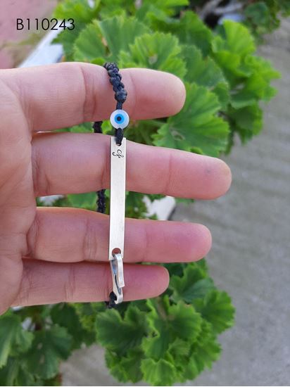 media.product.imagealternatetextformat.details