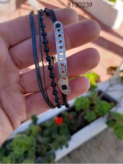 media.product.imagealternatetextformat.details