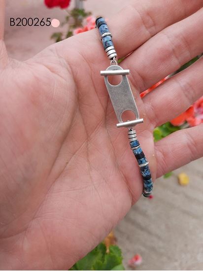 media.product.imagealternatetextformat.details