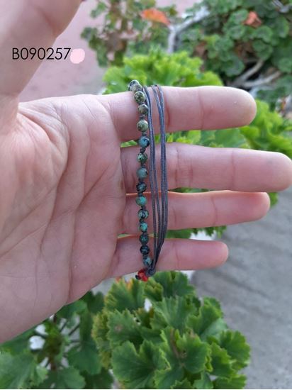 media.product.imagealternatetextformat.details