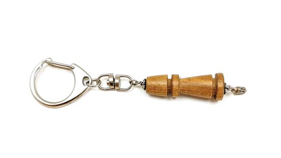 media.product.imagealternatetextformat.details