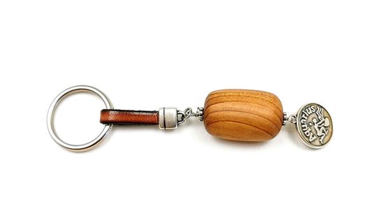 media.product.imagealternatetextformat.details