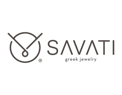 Picture for manufacturer Savati Greek Jewelry