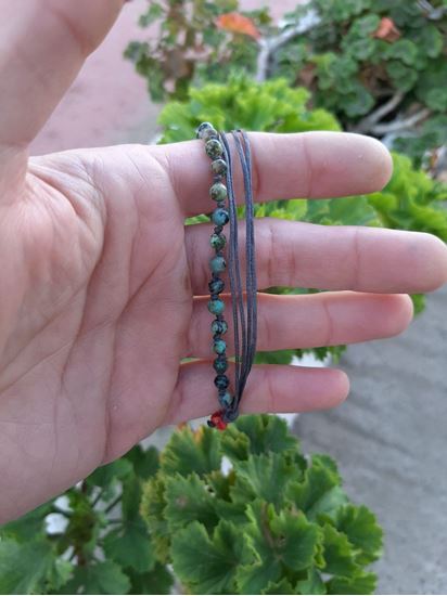 media.product.imagealternatetextformat.details