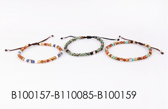 media.product.imagealternatetextformat.details