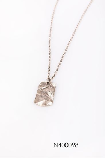 media.product.imagealternatetextformat.details