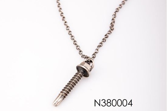 media.product.imagealternatetextformat.details