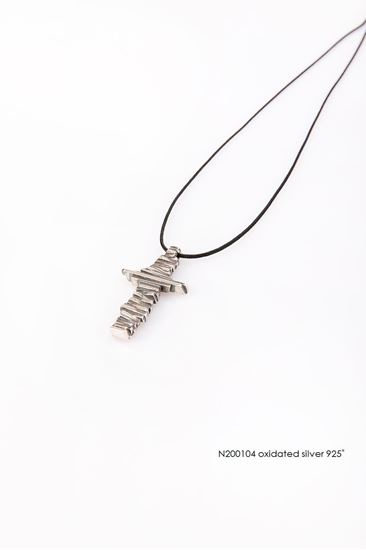 media.product.imagealternatetextformat.details