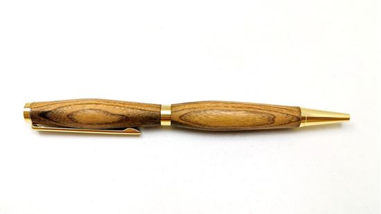 media.product.imagealternatetextformat.details