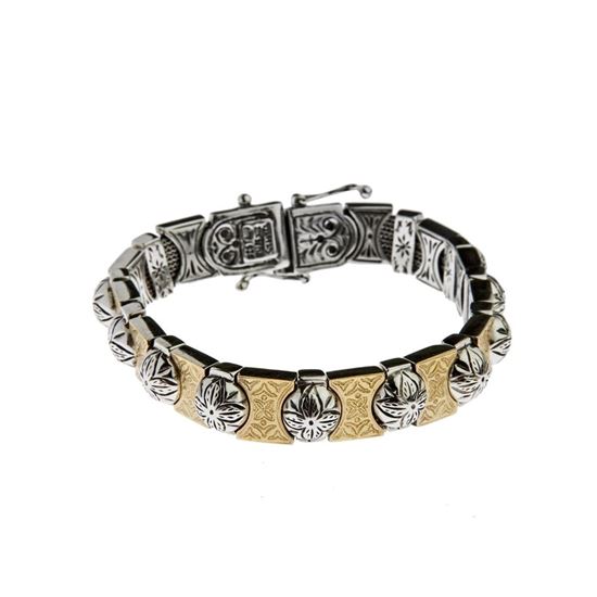 media.product.imagealternatetextformat.details