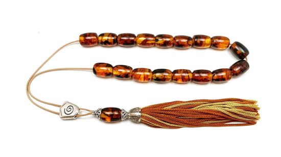 media.product.imagealternatetextformat.details