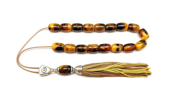 media.product.imagealternatetextformat.details