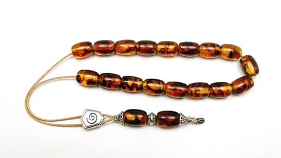 media.product.imagealternatetextformat.details