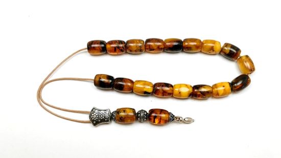 media.product.imagealternatetextformat.details