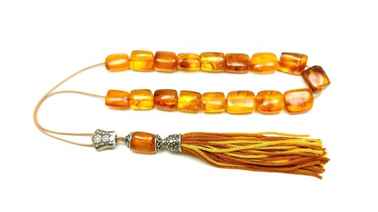 media.product.imagealternatetextformat.details