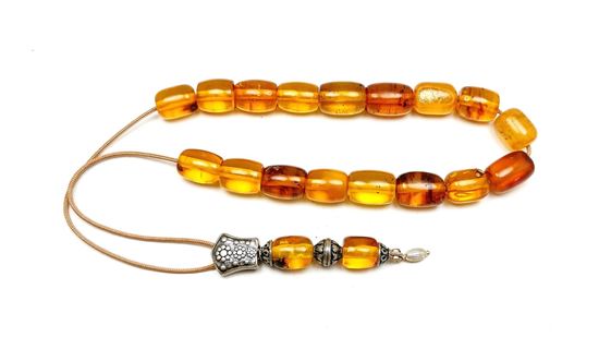 media.product.imagealternatetextformat.details