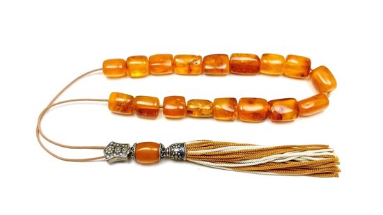 media.product.imagealternatetextformat.details