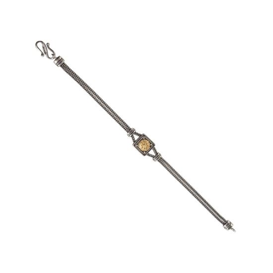 media.product.imagealternatetextformat.details