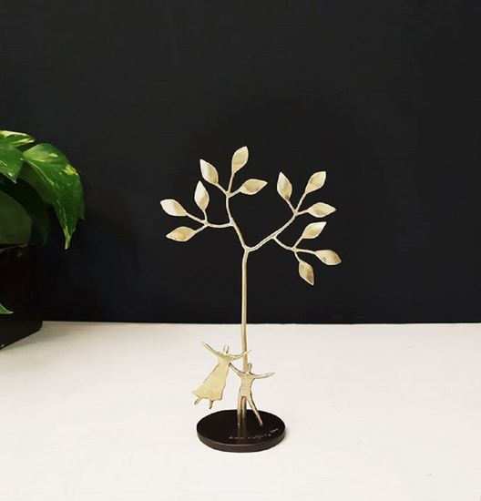 media.product.imagealternatetextformat.details