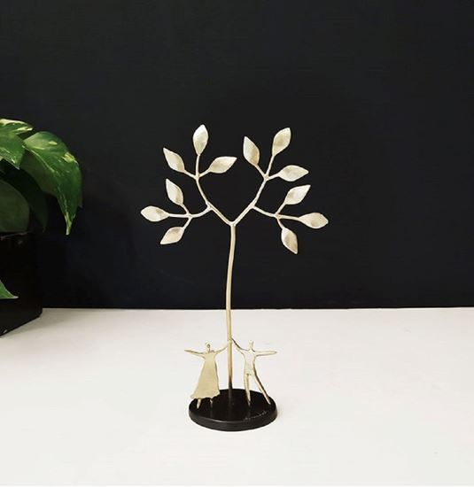 media.product.imagealternatetextformat.details