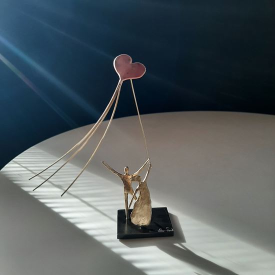 media.product.imagealternatetextformat.details