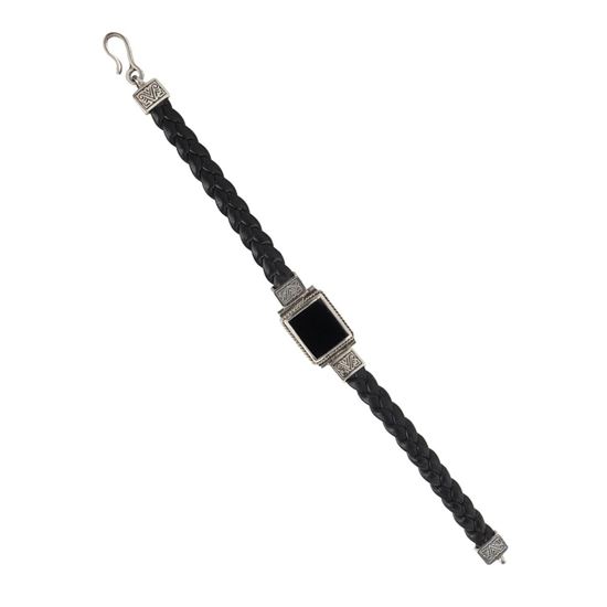 media.product.imagealternatetextformat.details