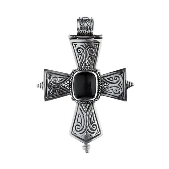 media.product.imagealternatetextformat.details