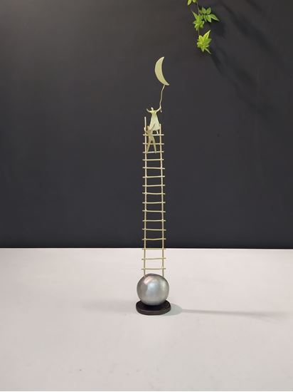 media.product.imagealternatetextformat.details