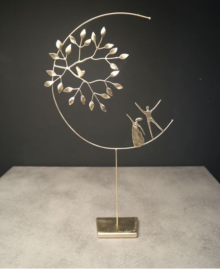 media.product.imagealternatetextformat.details