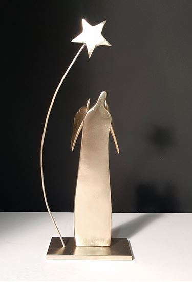 media.product.imagealternatetextformat.details