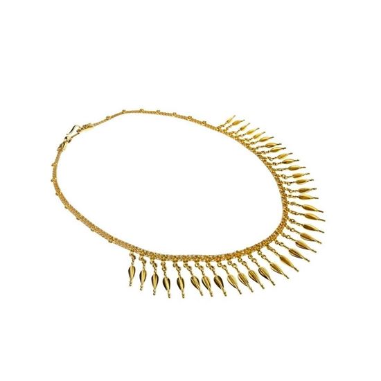 media.product.imagealternatetextformat.details