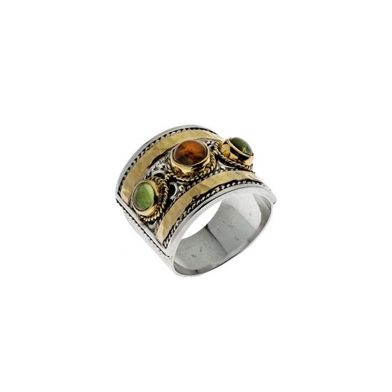 media.product.imagealternatetextformat.details