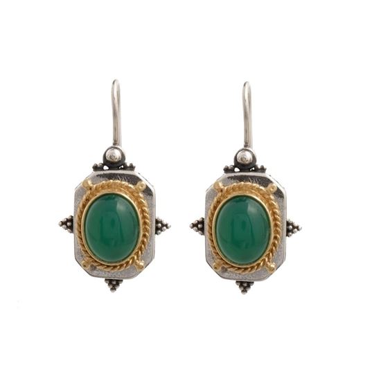 media.product.imagealternatetextformat.details