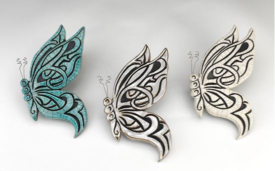 media.product.imagealternatetextformat.details